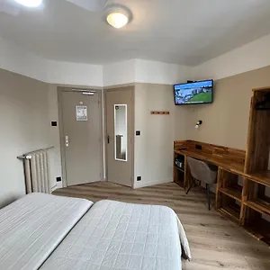Angleterre Franciaország